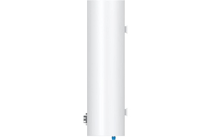 Водонагреватель Royal Clima DRY FORCE Inox RWH-DF100-FS 112273