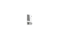 Тепловая завеса Hintek RS-0308-D, 3 кВт 05.000036