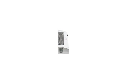 Тепловая завеса Hintek RS-0308-D, 3 кВт 05.000036