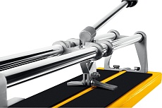 Усиленный плиткорез Stayer Master 400 мм, 16 мм 3305-40_z01