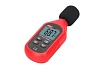 Цифровой измеритель уровня шума UNI-T UT353 00-00007442