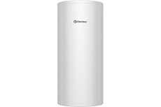 Аккумуляционный электрический водонагреватель Thermex Fusion 30 V ЭдЭБ00395