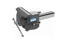 Слесарные тиски 300 мм King Tony 9TZ11-12