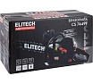 Пила цепная бензиновая Elitech CS 7449F (E1611.008.00) HD 204817