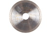 Диск алмазный Ceramic C-7 (115x1.8x22.23 мм) D.BOR C-C-07-0115-022