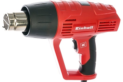 Технический фен Einhell TH-HA 2000/1 4520179