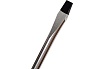 Шлицевая отвертка GREPP SL8*150мм, CrV, 3х-компонентная рукоятка 201-010