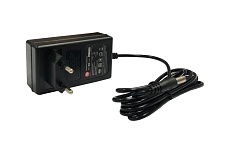 Зарядное устройство для аккумулятора Li-Ion ДА-20 Калибр 00000071089