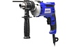 Ударная дрель BOJET EHD-750