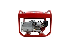 Бензиновая электростанция Вепрь АБП 2,2-230 ВБ-БГ