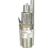 Погружной вибрационный насос NeoClima MX-180/10