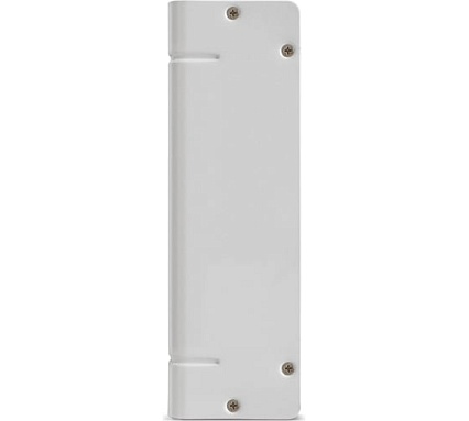 Стабилизатор напряжения Exegate Master AV-5000 5000ВА, 140-260В, цифр. индикация вход вых. напряжения, 220В-8%, КПД 98%, 5 уровней защиты, задержка, метал.корпу 291741