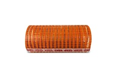 Теплый пол СТН CiTy Heat 150 Вт/м2, 2х1 м 200100.2
