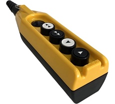 Пульт управления EMAS PV5T142