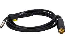 Горелка MIG-15-5 м Start ST1500-50