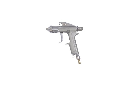 Краскораспылитель Aist 1.3 мм 91112513-X 00-00007619