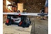 Распиловочный стол Bosch GTS 635-216 0601B42000