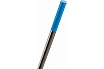 Электроды вольфрамовые WL-20-175 (10 шт; 2 мм; синий; AC/DC) Gigant G-602