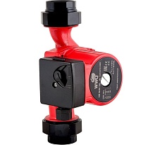 Циркуляционный насос WWQ CN32/40-180