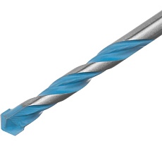 Сверло по бетону Multiconstruction PRO 12х150 мм Gross 70622
