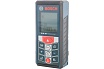 Лазерный дальномер-уклономер Bosch GLM 80 0.601.072.300