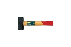 Кувалда 2 кг FIT 45120
