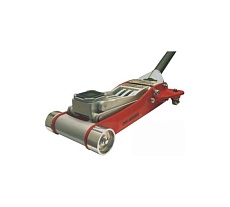 Подкатной домкрат Aist 3 т 100-465 мм T830002L 67905630GM 00-00009816
