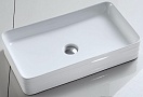 Раковина BelBagno BB1422 66.5 см