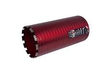 Сверло алмазное САСС Extra Line Titan (152x300 мм; 6 сегментов; 1 1/4UNC) Diam 313030