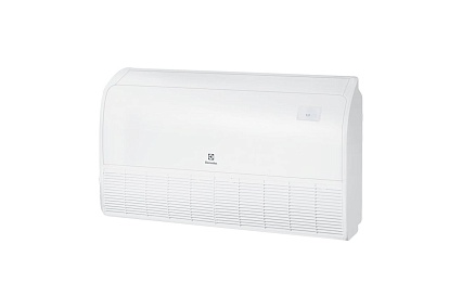 Сплит-система напольно-потолочного типа Electrolux EACU/EACO-24H/UP2/N3