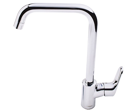 Смеситель для кухни Hansgrohe Focus 31820000