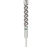 Бур по бетону SDS-max EnDuro Y-Cutter, 20x400x520 мм Heller 22366