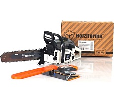 Бензопила Holzfforma G365 Pro 18&quot; G365PRO