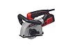 Штроборез Einhell TE-MA 1500, 1500Вт, 125мм, штроба 30x30мм, 2 алм.круга, сумка 4350735