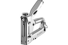 Степлер для скоб Stayer Pro 53 усиленный, тип 53, в кейсе, 3150-H4_z01