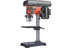 Сверлильный станок Patriot SD 500 160301380