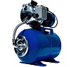 Насосная станция Maxpump JET 900D INOX 24л 2040000001384