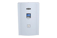 Электрический котел «MK-S» - 24 ZOTA ZM3468421024