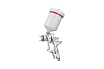 Окрасочный пистолет SATAjet 4000 B HVLP digital 166645