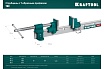 Струбцина с Т-образным профилем Kraftool TBC/5 1400/55 мм 32303-5