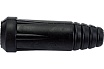 Вставка СКР 35-50 PRIME 300А Кедр 8012493