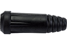 Вставка СКР 35-50 PRIME 300А Кедр 8012493