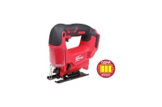 Аккумуляторный лобзик Wortex CJS 6529 ALL1 CJS652900029