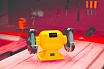 Электроточило Stanley STGB3715