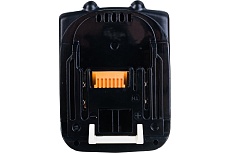 Аккумулятор Li-Ion для электроинструмента (14.4V, 4.0 Ah) Topon TOP-PTGD-MAK-14.4-4.0-Li