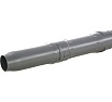 Бензиновая ранцевая воздуходувка Zimani br 776n BR776N