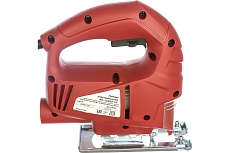 Лобзик Redverg RD-JS500-55 5022674