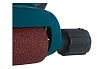 Ленточная шлифмашина FIT BS-650 80571