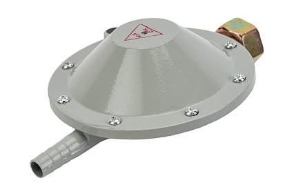 Редуктор пропановый РДСГ-1 Gigant GT-083