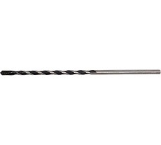 Сверло по бетону Professional Hercules (5х150 мм) Stayer 2915-150-05_z01